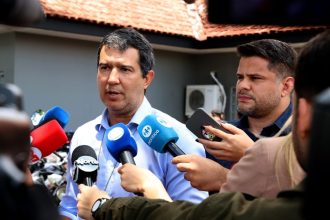 Polícia Civil recupera 76 veículos na capital e no interior do estado nos três primeiros meses de 2026