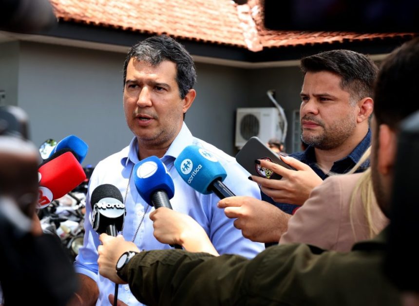 Polícia Civil recupera 76 veículos na capital e no interior do estado nos três primeiros meses de 2026
