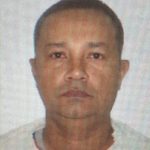 PC-AM divulga imagem de dois homens que desapareceram em datas e locais distintos de Manaus