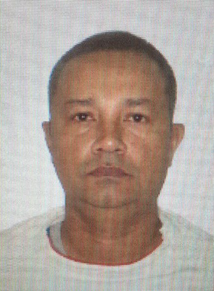 PC-AM divulga imagem de dois homens que desapareceram em datas e locais distintos de Manaus