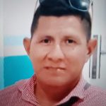 PC-AM divulga imagem de dois homens que desapareceram em datas e locais distintos de Manaus