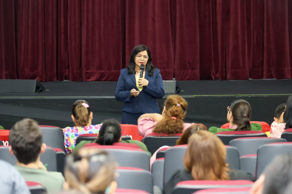 Prefeitura de Manaus apresenta Programa de Integridade e Compliance na Semed e amplia agenda de alinhamento de controle interno