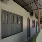 Prefeitura de Manaus inicia reformas no Saicamp para fortalecer acolhimento de crianças e adolescentes