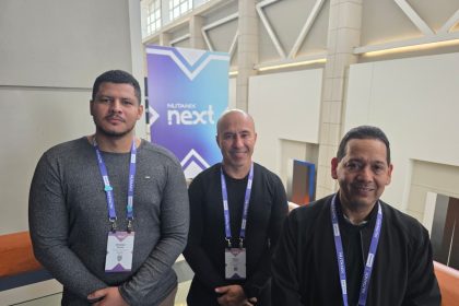 Prefeitura de Manaus destaca protagonismo tecnológico no ‘Nutanix .NEXT 2026’, em Chicago