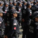 Dia das Polícias Civil e Militar: Data reforça investimento histórico no efetivo e avanços na segurança no Amazonas