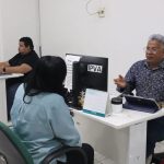 Posto da Sefaz no Centro de Manaus aproxima serviços do contribuinte e amplia canais de atendimento 