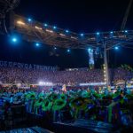 Festival de Parintins 2026: SEPcD abre inscrições para o Espaço Acessível nesta quinta-feira