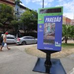 Paredão: PMAM prende seis foragidos da Justiça durante feriado