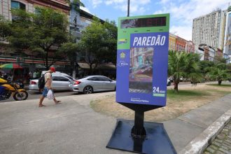 Paredão: PMAM prende seis foragidos da Justiça durante feriado