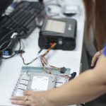 Tecnologia na Segurança: Instituto de Criminalística amplia capacidade de investigações com perícia digital especializada