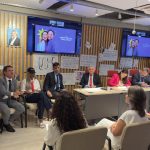 Manaus vai integrar o projeto-piloto da iniciativa ‘Unidade Amiga das Adolescências’, do Unicef