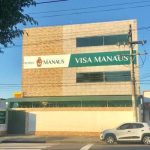 Visa Manaus volta a operar com 0800 para receber denúncias de irregularidades sanitárias