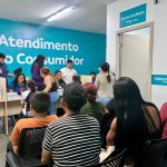 Prefeitura de Manaus realiza segunda edição do ‘Mutirão de Atendimento’ de 2026