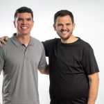 Prefeito Renato Junior nomeia Heliatan Botelho para a Semad