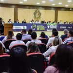 SES-AM integra programação da Semana Nacional da Saúde no Amazonas com atendimento à população ribeirinha