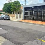 Ageman notifica Águas de Manaus por falhas na recomposição asfáltica em três bairros da capital