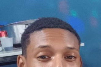 Polícia Civil divulga imagem de jovem que desapareceu na zona norte de Manaus