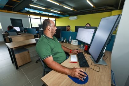 Prefeitura de Manaus tem alta de 9% em março em número de CITs emitidas no Implurb