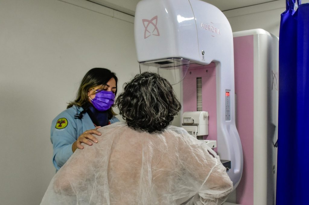 SES-AM apresenta resultados que mostram a transformação na saúde, com a implantação de serviços pioneiros