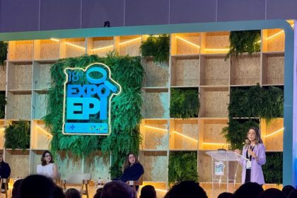 FVS-RCP integra debate sobre clima e violências em evento nacional de saúde