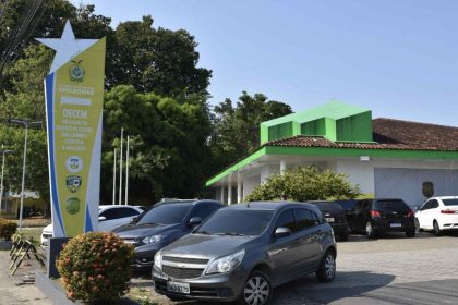 Governo do Amazonas mantém funcionamento de serviços essenciais durante feriado de Tiradentes