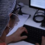 Complexo Hospitalar Sul lança boletim digital para acompanhamento de pacientes de UTI