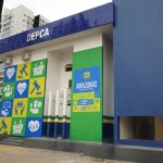 Forças de Segurança prendem homem por maus-tratos a animais no Aeroporto de Manaus após denúncia à Sepet