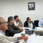 Conselho Municipal de Regulação inicia análise das contribuições da Consulta Pública de Revisão do Manual de Prestação de Serviços aos Usuários