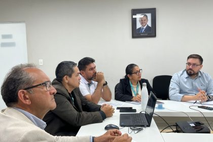 Conselho Municipal de Regulação inicia análise das contribuições da Consulta Pública de Revisão do Manual de Prestação de Serviços aos Usuários