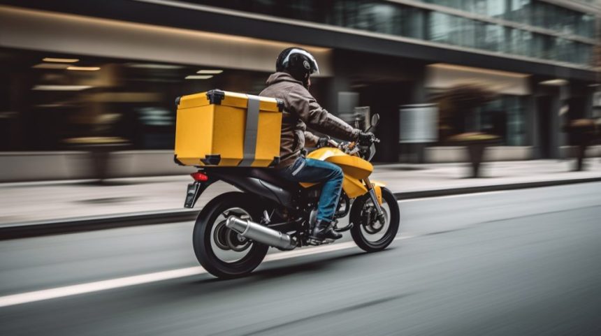 Procon-AM informa que aplicativos de transporte e de entrega de produtos terão que detalhar composição de preços