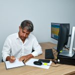 Prefeitura de Manaus fortalece controle urbano e amplia medidas compensatórias a partir da atuação técnica do Implurb