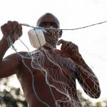 Deputados podem votar alterações em medida provisória que muda regras do seguro-defeso