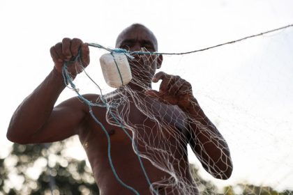 Deputados podem votar alterações em medida provisória que muda regras do seguro-defeso