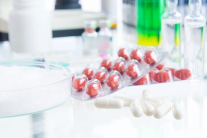 Comissão da Câmara avalia parcerias para desenvolver a saúde pública