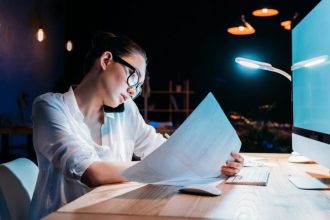 Comissão mista debate violência econômica e autonomia financeira das mulheres; participe