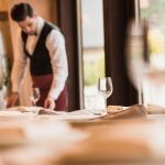 Comissão debate impactos do fim da escala 6×1 no setor de turismo