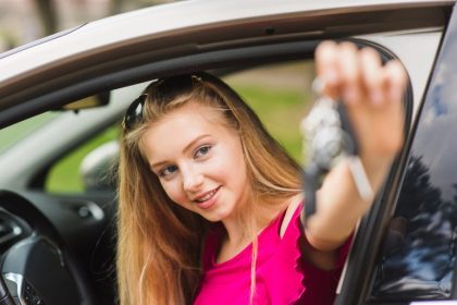 Comissão da Câmara discute redução na idade para dirigir