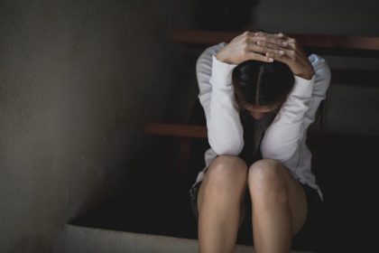 Seminário discute como fortalecer enfrentamento à violência contra meninas e mulheres; participe