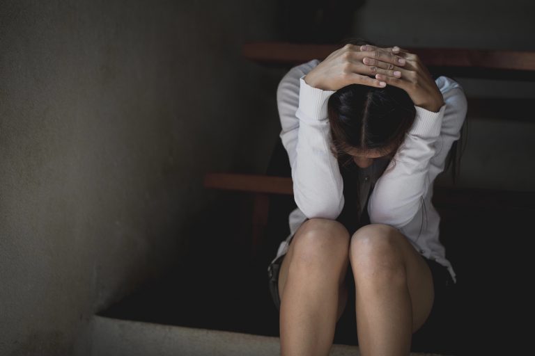 Seminário discute como fortalecer enfrentamento à violência contra meninas e mulheres; participe