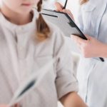 Tratamento medicamentoso para pessoas com autismo é tema de audiência na terça