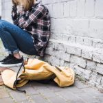 Comissão debate desafios da lei de prevenção ao suicídio e à automutilação entre jovens