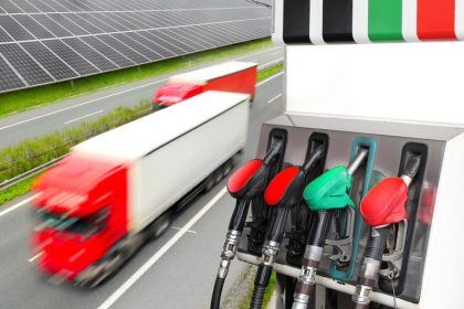 Medida provisória cria regime emergencial para garantir abastecimento de combustíveis