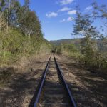 Comissão debate contrato de concessão ferroviária da Rumo Malha Sul