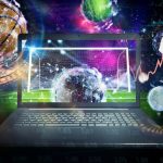 Medida provisória destina parte da arrecadação com bets para a Polícia Federal