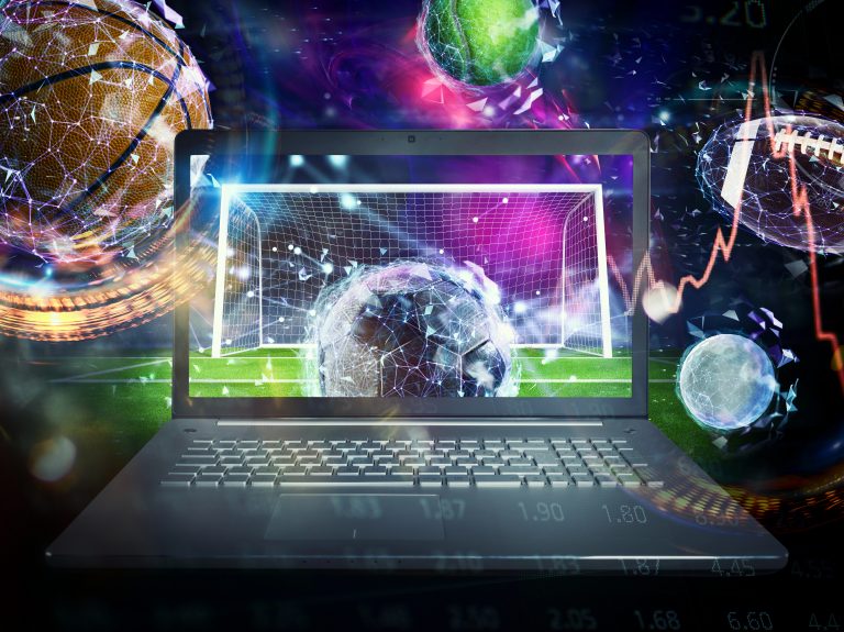 Medida provisória destina parte da arrecadação com bets para a Polícia Federal