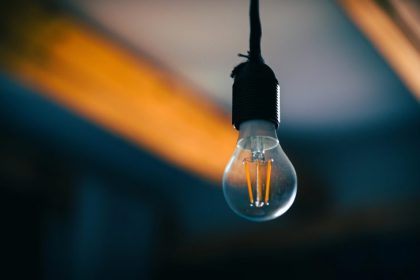 Comissão debate implementação do Luz para Todos no Amazonas e em Minas Gerais