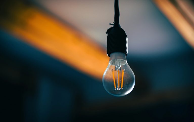 Comissão debate implementação do Luz para Todos no Amazonas e em Minas Gerais