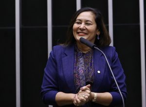 Comissão aprova política de combate à violência contra mulheres em regiões rurais