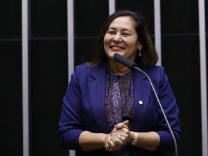 Comissão aprova política de combate à violência contra mulheres em regiões rurais