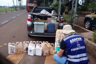 Comissão debate impactos do contingenciamento orçamentário na defesa agropecuária